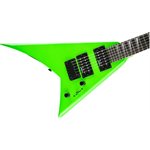 JACKSON - JS SERIES RR MINION JS1X - NEON GREEN